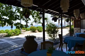 seref-apart-avsa (5)