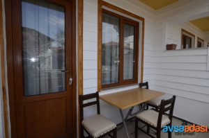 ozcan-urun-apart-motel (6)