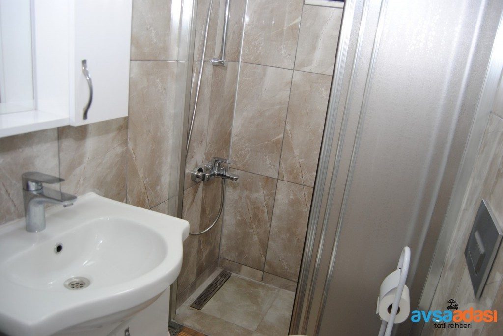 17-24-apart-avsa-adasi-25-1024x685