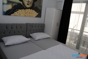 17-24-apart-avsa-adasi-26-1024x685