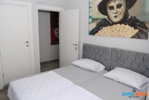 17-24-apart-avsa-adasi-27-1024x685