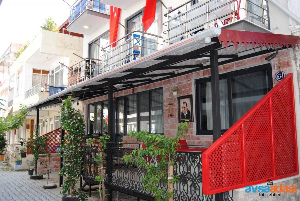 17-24-apart-avsa-adasi-38-1024x685