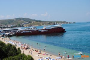 17-24-apart-avsa-adasi-45-1024x685