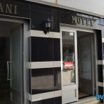 ANI MOTEL AVŞA  %name