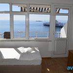 ANI MOTEL AVŞA  %name