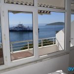 ANI MOTEL AVŞA  %name