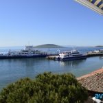 ANI MOTEL AVŞA  %name