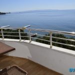 ANI MOTEL AVŞA  %name