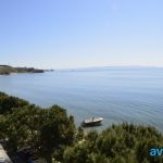 ANI MOTEL AVŞA  %name