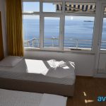 ANI MOTEL AVŞA  %name