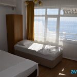 ANI MOTEL AVŞA  %name