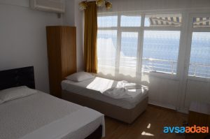 Ani-apart-motel-avsa-deniz-sifir-oteller (16)