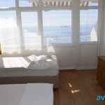 ANI MOTEL AVŞA  %name