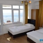 ANI MOTEL AVŞA  %name