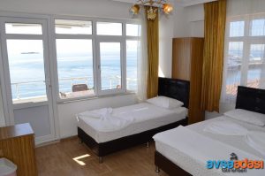 Ani-apart-motel-avsa-deniz-sifir-oteller (18)