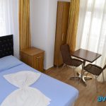 ANI MOTEL AVŞA  %name