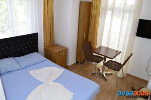 Ani-apart-motel-avsa-deniz-sifir-oteller (19)