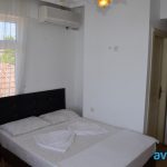 ANI MOTEL AVŞA  %name
