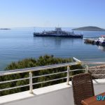 ANI MOTEL AVŞA  %name