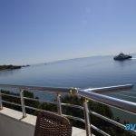 ANI MOTEL AVŞA  %name