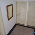 ANI MOTEL AVŞA  %name