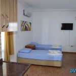 ANI MOTEL AVŞA  %name