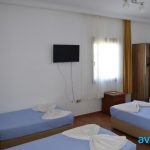 ANI MOTEL AVŞA  %name
