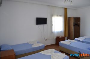 Ani-apart-motel-avsa-deniz-sifir-oteller (25)