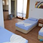 ANI MOTEL AVŞA  %name