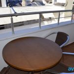 ANI MOTEL AVŞA  %name