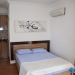 ANI MOTEL AVŞA  %name
