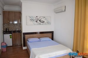 Ani-apart-motel-avsa-deniz-sifir-oteller (28)