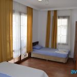 ANI MOTEL AVŞA  %name