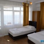 ANI MOTEL AVŞA  %name