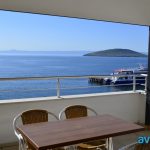 ANI MOTEL AVŞA  %name