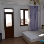 ANI MOTEL AVŞA  %name