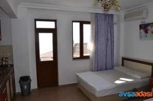Ani-apart-motel-avsa-deniz-sifir-oteller (31)