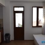 ANI MOTEL AVŞA  %name