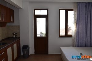 Ani-apart-motel-avsa-deniz-sifir-oteller (32)