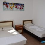 ANI MOTEL AVŞA  %name