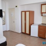 ANI MOTEL AVŞA  %name