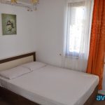 ANI MOTEL AVŞA  %name