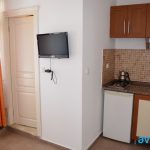 ANI MOTEL AVŞA  %name