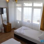 ANI MOTEL AVŞA  %name