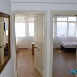 ANI MOTEL AVŞA  %name
