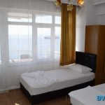 ANI MOTEL AVŞA  %name