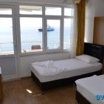 ANI MOTEL AVŞA  %name