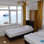 ANI MOTEL AVŞA  %name