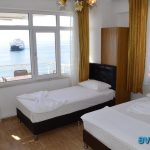 ANI MOTEL AVŞA  %name