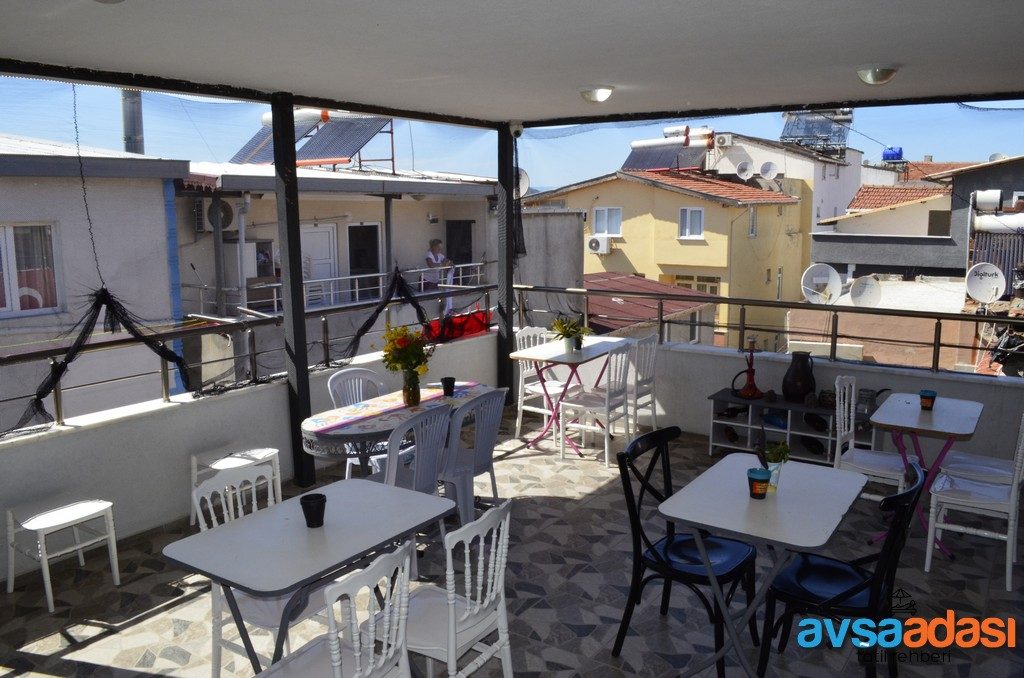 asya-17-24-apart (1)